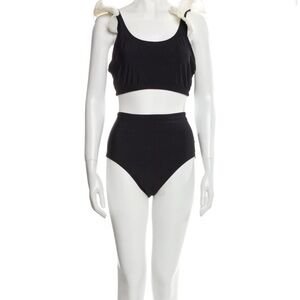 Sleeper Swiming suit